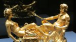 Griechische Mythologie im KHM