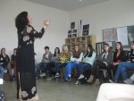 Biographisches Theater
