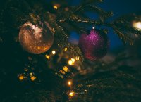 Weihnachten