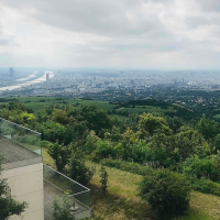 Eine historische Entdeckungsreise auf den Kahlenberg
