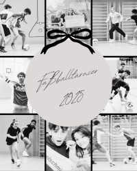 Weihnachtsfußballturnier im BORG Krems