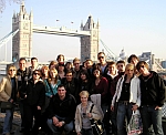 Die 6b in London