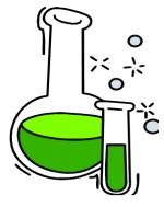 Kurswettbewerb Chemieolympiade