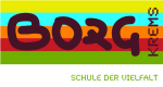 BORG Krems