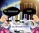 Alice im Wunderland