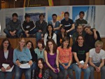 Museums-reif