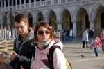 Italienexkursion 7C