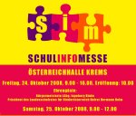 Schulinfomesse