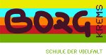 BORG Krems