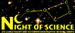 Night of Science