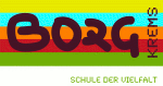 BORG Krems