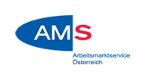 Arbeitsmarktservice Österreich