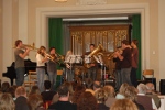 Frühlingskonzert 2009