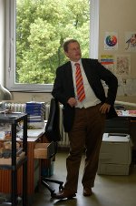 Schokolade für sehr gut beantwortete Fragen