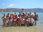 Karpathos 2009