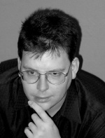 Markus Stolpmann