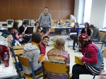 Winterschool