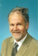 Wilhelm Görg
