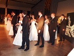 BORG Ball 2010