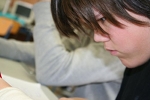 Winterschool