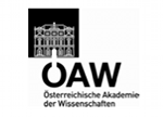 Archäologie hier und heute