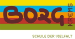 BORG Krems