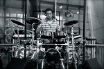 Florian Koch