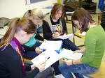 Winter-school